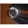 Image 3 : ABB Robot #3HAB3573-ABA Hand Teach Pendant