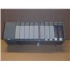 Image 1 : Allen Bradley SLC 500 Rack 1746-A10, Ser B
