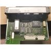 Image 8 : Allen Bradley SLC 500 Rack 1746-A10, Ser B