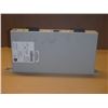 Image 2 : Allen Bradley 4100-REC, Ser B Resolver to Encoder Converter