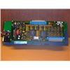 Image 2 : Allen Bradley 8520-MTB2 Control Panel w/ Board 8500-MTBI