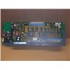 Image 2 : Allen Bradley 8520-MTB2 Control Panel w/ Board 8500-MTBI