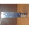 Image 1 : Allen Bradley 8520-PS1A, Ver 01