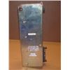 Image 2 : Allen Bradley 8520-PS1A, Ver 01