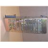Image 2 : Allen Bradley 8520-PS1A, Ver 01