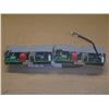 Image 1 : Allen Bradley 8500-HPG12, Ver 01