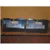 Image 2 : Allen Bradley 8500-HPG12, Ver 01
