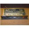Image 2 : Allen Bradley 8520-SM4, Ver 01 Circuit Board BN900419