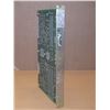 Image 1 : Allen Bradley 8520-CPUX1, Ver B Circuit Board