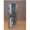 Image 2 : Allen Bradley 8520-CPUX1, Ver B Circuit Board
