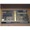 Image 1 : Allen Bradley 8520-CPUX1, Ver B Circuit Board