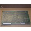 Image 2 : Allen Bradley 8520-CPUX1, Ver B Circuit Board