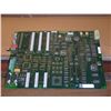 Image 1 : Allen Bradley 8520-32MB3, Ver 03 Circuit Board