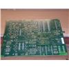 Image 2 : Allen Bradley 8520-32MB3, Ver 03 Circuit Board