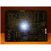 Image 2 : Allen Bradley 8520-32MB3, Ver 03 Circuit Board