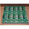 Image 1 : Lot of (10) Allen Bradley 1771-HTE Encoder Termination Panels