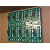 Image 2 : Lot of (10) Allen Bradley 1771-HTE Encoder Termination Panels