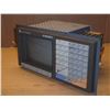 Image 1 : Allen Bradley 9/Series CRT - Operator Interface #8520-MOP7
