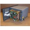 Image 2 : Allen Bradley 9/Series CRT - Operator Interface #8520-MOP7