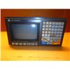 Image 1 : Allen Bradley 9/Series CRT - Operator Interface #8520-MOP7