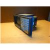Image 2 : Allen Bradley 9/Series CRT - Operator Interface #8520-MOP7