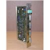 Image 1 : Allen Bradley 8520-SM4, Ver B Circuit Board 91684901