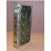 Image 3 : Allen Bradley 8520-SM4, Ver B Circuit Board 91684901