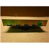 Image 2 : Allen Bradley 8520-SM4, Ver B Circuit Board 91684901