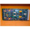 Image 1 : Allen Bradley PC-639-0593 Rev B Resolver Circuit Board
