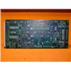 Image 2 : Allen Bradley PC-639-0593 Rev B Resolver Circuit Board