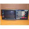 Image 1 : Fanuc / General Numeric GN6 MDI / CRT Unit A02B-0059-C032