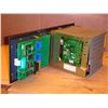 Image 3 : Fanuc / General Numeric GN6 MDI / CRT Unit A02B-0059-C032