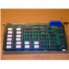 Image 1 : Fanuc A16B-1200-0150/01A Circuit Board