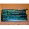 Image 2 : Fanuc A16B-1200-0150/01A Circuit Board