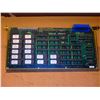 Image 1 : Fanuc A16B-1200-0150/01A Circuit Board