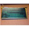 Image 2 : Fanuc A16B-1200-0150/01A Circuit Board
