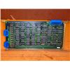 Image 1 : Fanuc A20B-0008-0500/01A Circuit Board