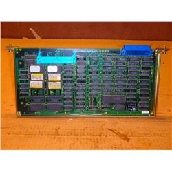 Fanuc A20B-0008-0440/03A Circuit Board