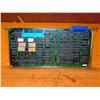 Image 1 : Fanuc A20B-0008-0440/03A Circuit Board