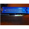 Image 3 : Fanuc A20B-0008-0440/03A Circuit Board