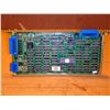 Image 1 : Fanuc A20B-0008-0430/06A Circuit Board
