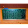 Image 2 : Fanuc A20B-0008-0430/06A Circuit Board