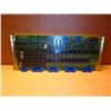 Image 1 : Fanuc A20B-0007-0045/03B Circuit Board