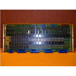 Fanuc A20B-0007-0045/03B Circuit Board