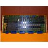 Image 1 : Fanuc A20B-0007-0045/03B Circuit Board