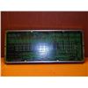 Image 2 : Fanuc A20B-0007-0045/03B Circuit Board