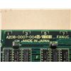 Image 3 : Fanuc A20B-0007-0045/03B Circuit Board