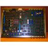 Image 1 : Fanuc A16B-1000-0030/06C Mother Board