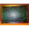 Image 2 : Fanuc A16B-1000-0030/06C Mother Board