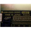 Image 3 : Fanuc A16B-1000-0030/06C Mother Board